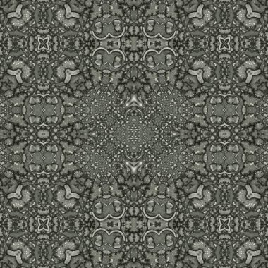 Kusursuz desen. Soyut doku. Modern arka plan. Sonsuz desen