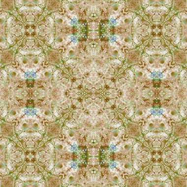 Kusursuz desen. Soyut doku. Modern arka plan. Sonsuz desen