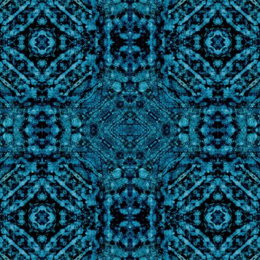 Kusursuz desen. Soyut doku. Modern arka plan. Sonsuz desen