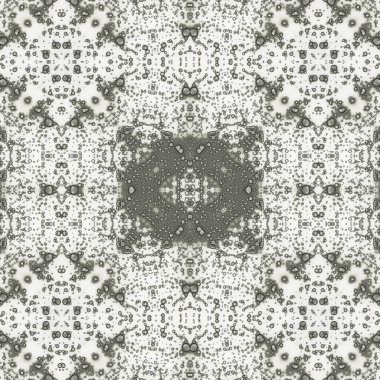 Kusursuz desen. Soyut doku. Modern arka plan. Sonsuz desen