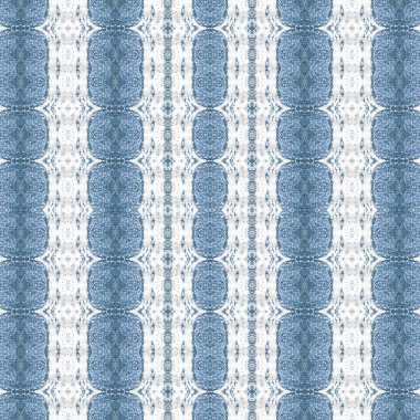 Kusursuz desen. Soyut doku. Modern arka plan. Sonsuz desen