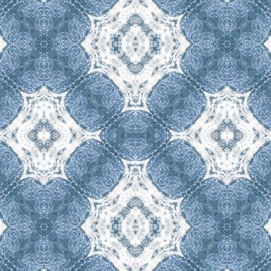 Kusursuz desen. Soyut doku. Modern arka plan. Sonsuz desen