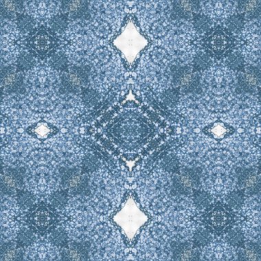 Kusursuz desen. Soyut doku. Modern arka plan. Sonsuz desen