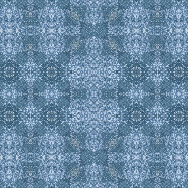 Kusursuz desen. Soyut doku. Modern arka plan. Sonsuz desen