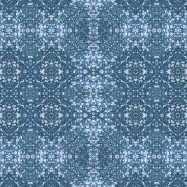 Kusursuz desen. Soyut doku. Modern arka plan. Sonsuz desen