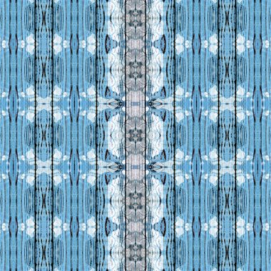 Kusursuz desen. Soyut doku. Modern arka plan. Sonsuz desen