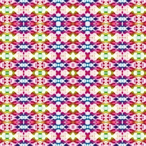 Kusursuz desen. Soyut doku. Modern arka plan. Sonsuz desen