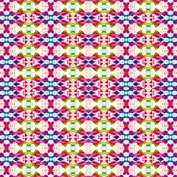 Kusursuz desen. Soyut doku. Modern arka plan. Sonsuz desen