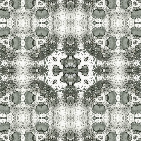 Kusursuz desen. Soyut doku. Modern arka plan. Sonsuz desen