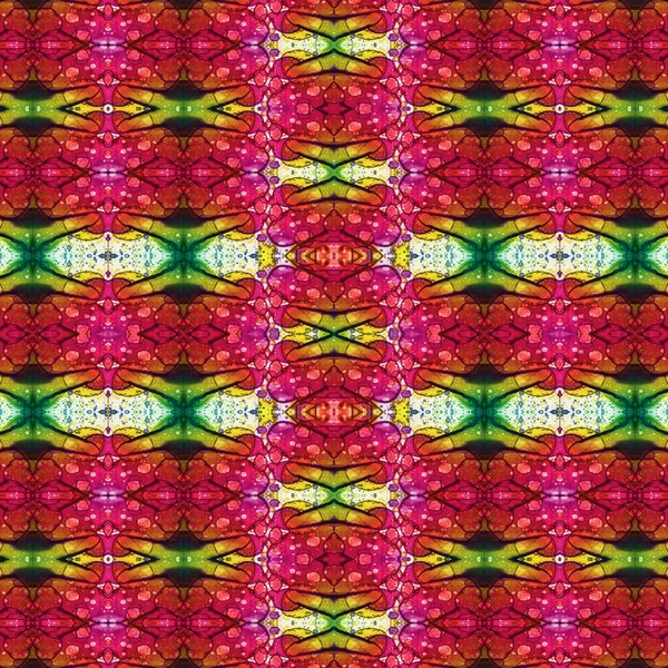 Kusursuz desen. Soyut doku. Modern arka plan. Sonsuz desen