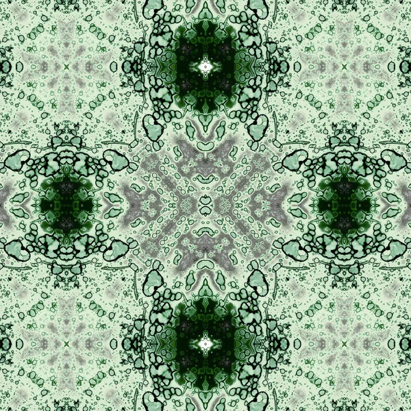 Kusursuz desen. Soyut doku. Modern arka plan. Sonsuz desen