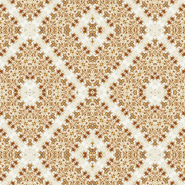 Kusursuz desen. Soyut doku. Modern arka plan. Sonsuz desen