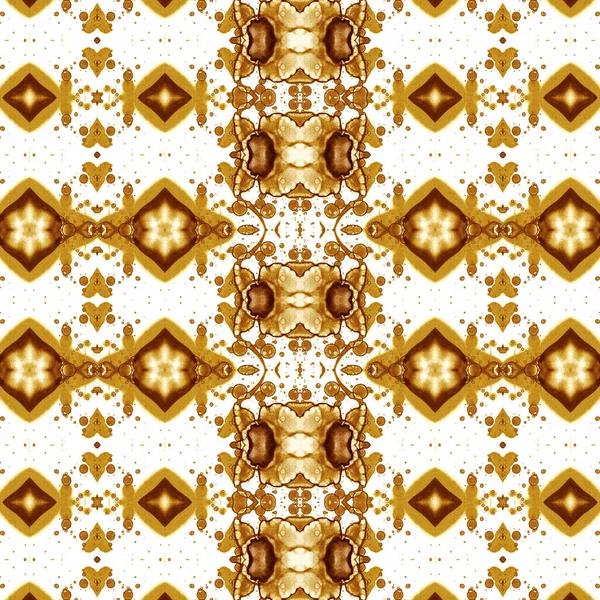 Kusursuz desen. Soyut doku. Modern arka plan. Sonsuz desen