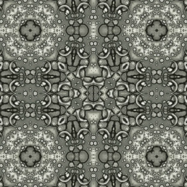 Kusursuz desen. Soyut doku. Modern arka plan. Sonsuz desen