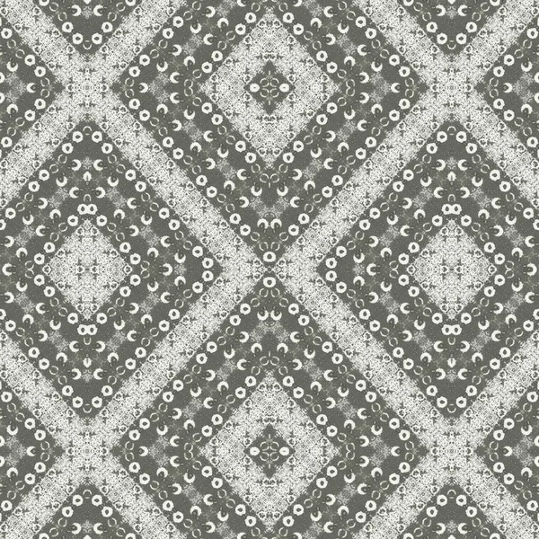 Kusursuz desen. Soyut doku. Modern arka plan. Sonsuz desen