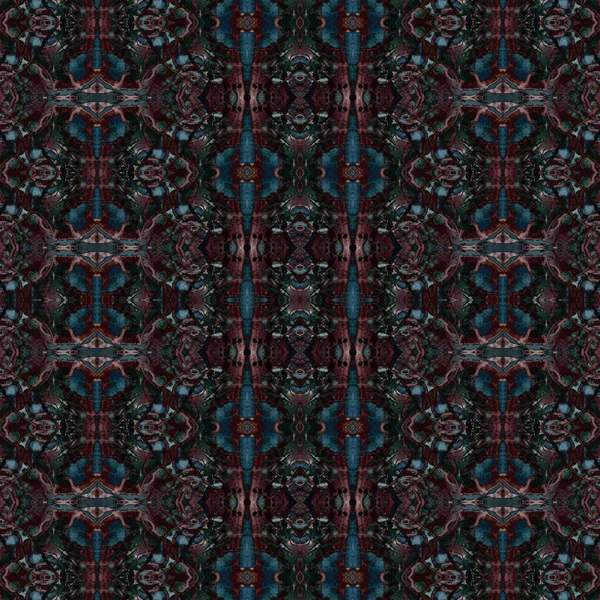 Kusursuz desen. Soyut doku. Modern arka plan. Sonsuz desen