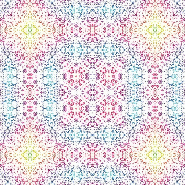 Kusursuz desen. Soyut doku. Modern arka plan. Sonsuz desen