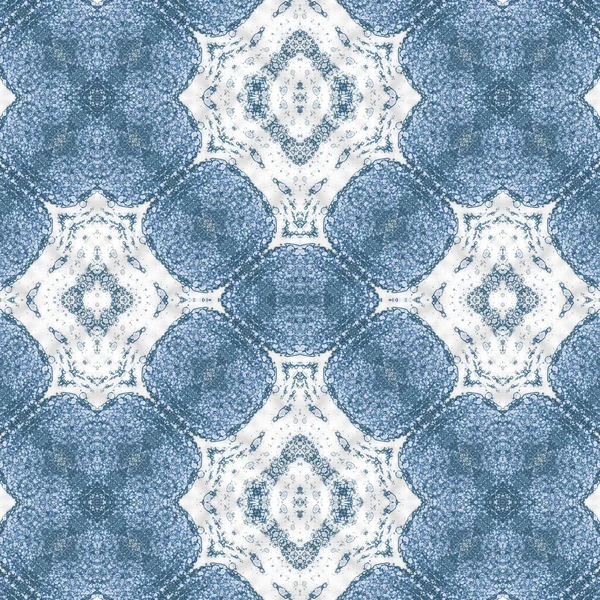 Kusursuz desen. Soyut doku. Modern arka plan. Sonsuz desen