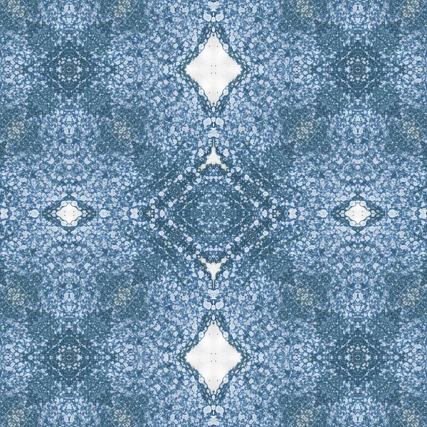 Kusursuz desen. Soyut doku. Modern arka plan. Sonsuz desen