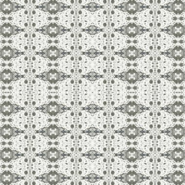 Kusursuz desen. Soyut doku. Modern arka plan. Sonsuz desen