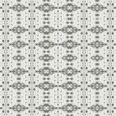 Kusursuz desen. Soyut doku. Modern arka plan. Sonsuz desen