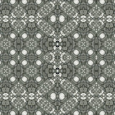 Kusursuz desen. Soyut doku. Modern arka plan. Sonsuz desen