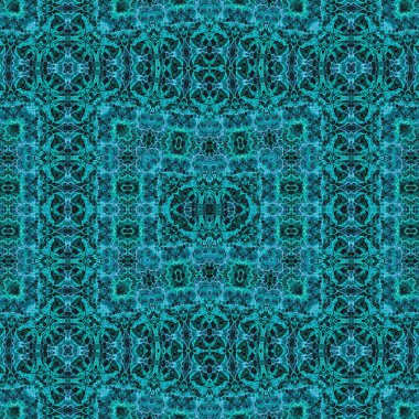 Kusursuz desen. Soyut doku. Modern arka plan. Sonsuz desen