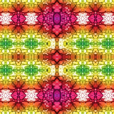 Kusursuz desen. Soyut doku. Modern arka plan. Sonsuz desen