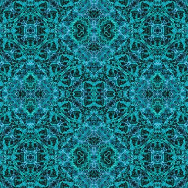 Kusursuz desen. Soyut doku. Modern arka plan. Sonsuz desen