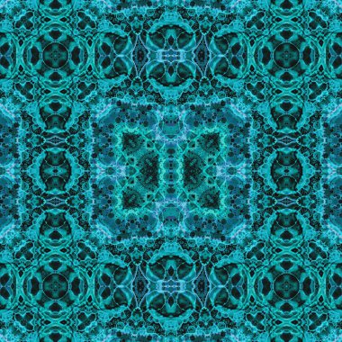 Kusursuz desen. Soyut doku. Modern arka plan. Sonsuz desen