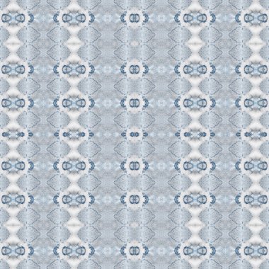 Kusursuz desen. Soyut doku. Modern arka plan. Sonsuz desen