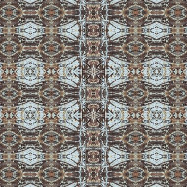 Kusursuz desen. Soyut doku. Modern arka plan. Sonsuz desen