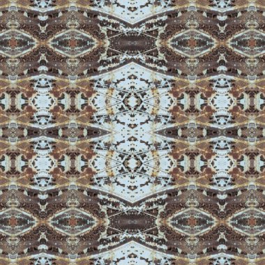 Kusursuz desen. Soyut doku. Modern arka plan. Sonsuz desen