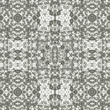 Kusursuz desen. Soyut doku. Modern arka plan. Sonsuz desen