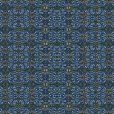 Kusursuz desen. Soyut doku. Modern arka plan. Sonsuz desen