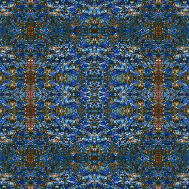 Kusursuz desen. Soyut doku. Modern arka plan. Sonsuz desen