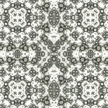 Kusursuz desen. Soyut doku. Modern arka plan. Sonsuz desen