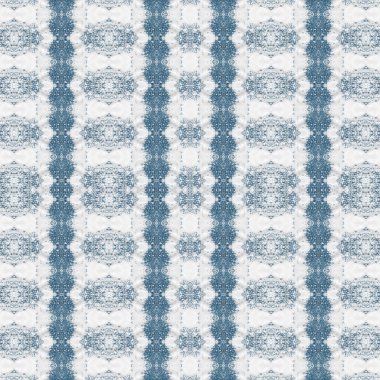 Kusursuz desen. Soyut doku. Modern arka plan. Sonsuz desen