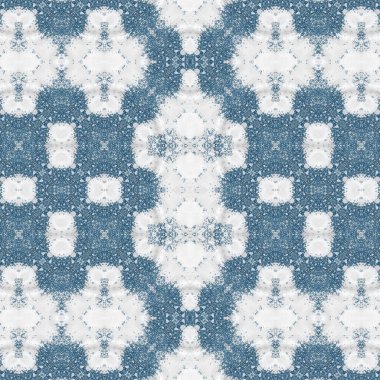 Kusursuz desen. Soyut doku. Modern arka plan. Sonsuz desen