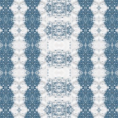 Kusursuz desen. Soyut doku. Modern arka plan. Sonsuz desen