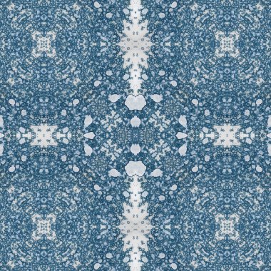 Kusursuz desen. Soyut doku. Modern arka plan. Sonsuz desen