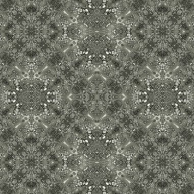 Kusursuz desen. Soyut doku. Modern arka plan. Sonsuz desen