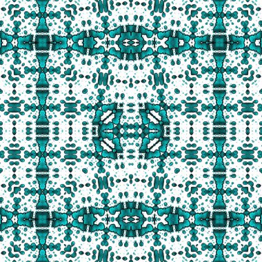 Kusursuz desen. Soyut doku. Modern arka plan. Sonsuz desen