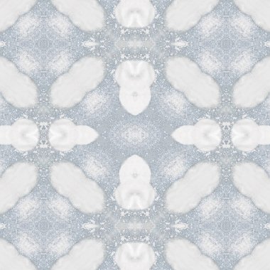 Kusursuz desen. Soyut doku. Modern arka plan. Sonsuz desen