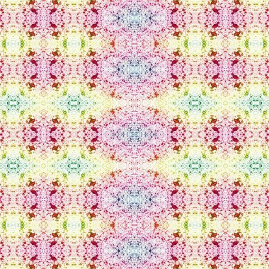 Kusursuz desen. Soyut doku. Modern arka plan. Sonsuz desen