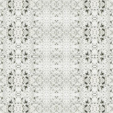 Kusursuz desen. Soyut doku. Modern arka plan. Sonsuz desen