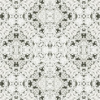 Kusursuz desen. Soyut doku. Modern arka plan. Sonsuz desen