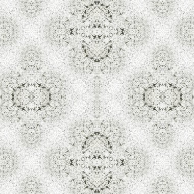 Kusursuz desen. Soyut doku. Modern arka plan. Sonsuz desen