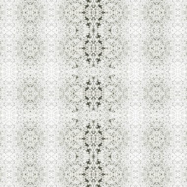 Kusursuz desen. Soyut doku. Modern arka plan. Sonsuz desen