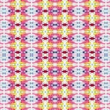 Kusursuz desen. Soyut doku. Modern arka plan. Sonsuz desen